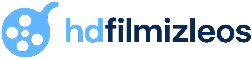 izleizle.top Yabancı Dizi İzle Logo